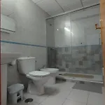 Apartamento Casa Mel Candelaria