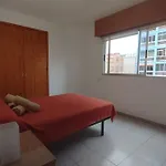 Casa Mel * Candelaria