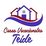 Apartamento Casa Mel