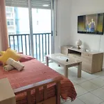 Casa Mel *
