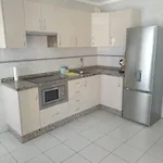 Apartamento Casa Mel