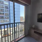 Casa Mel *