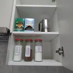 Casa Mel