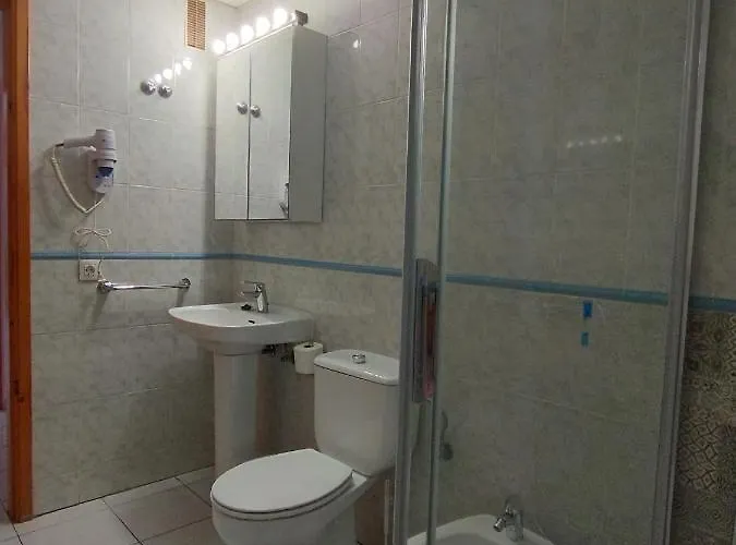 Casa Mel Appartement Candelaria