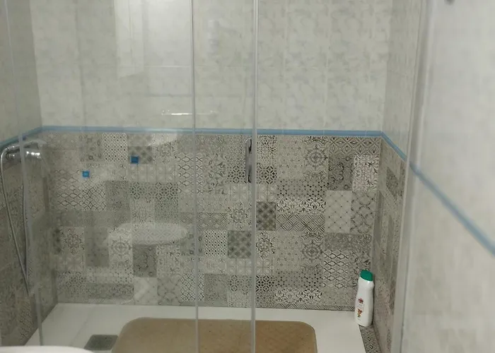 Casa Mel Appartement Candelaria