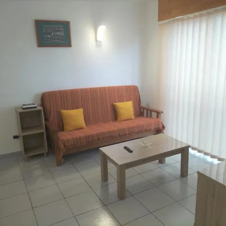 Casa Mel Appartamento