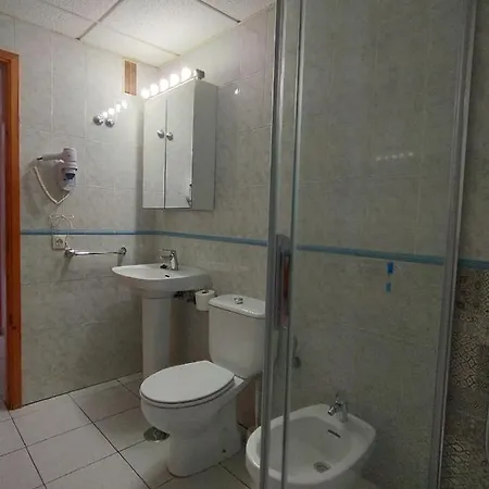 Casa Mel Appartamento Candelaria