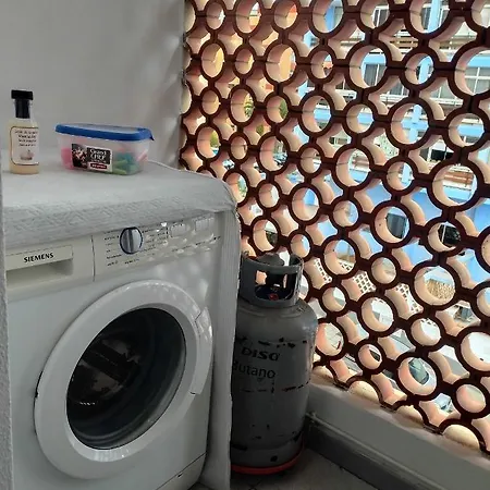 Appartamento Casa Mel