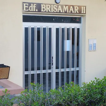 Apartment Casa Mel Candelaria