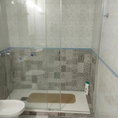 Casa Mel Appartamento Candelaria