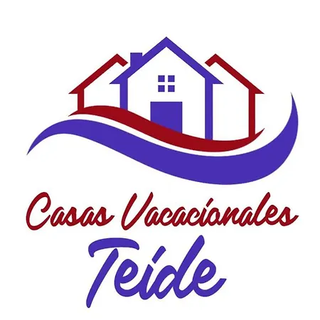 Διαμέρισμα Casa Mel